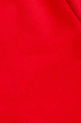 Світшот дитячий